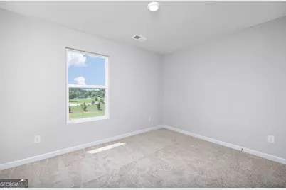 652 Whitman Lane, Stockbridge, GA 30281 - Photo 33