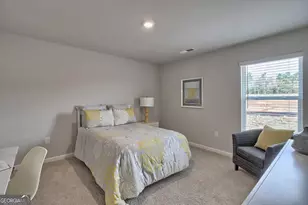 652 Whitman Ln, Stockbridge, GA 30281 - Photo 21