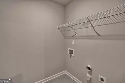 652 Whitman Lane, Stockbridge, GA 30281 - Photo 17