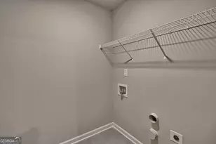 652 Whitman Ln, Stockbridge, GA 30281 - Photo 17