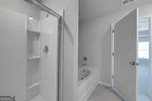 652 Whitman Ln, Stockbridge, GA 30281 - Photo 29