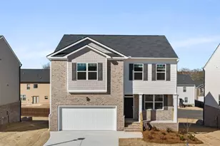 652 Whitman Ln, Stockbridge, GA 30281 - Photo 39