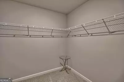 652 Whitman Lane, Stockbridge, GA 30281 - Photo 7