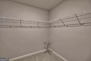 652 Whitman Ln, Stockbridge, GA 30281 - Photo 7