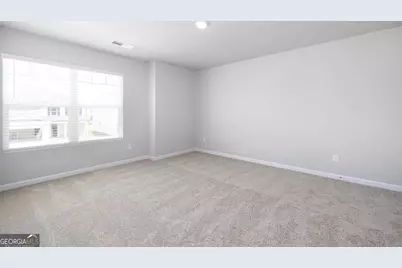 652 Whitman Lane, Stockbridge, GA 30281 - Photo 37