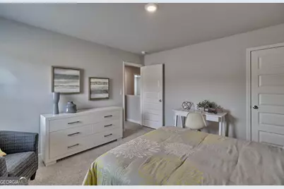 652 Whitman Lane, Stockbridge, GA 30281 - Photo 13