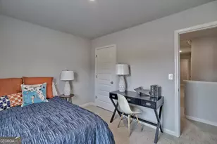 652 Whitman Ln, Stockbridge, GA 30281 - Photo 15