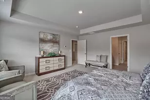 652 Whitman Ln, Stockbridge, GA 30281 - Photo 5