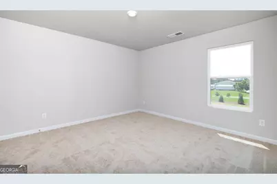 652 Whitman Lane, Stockbridge, GA 30281 - Photo 35