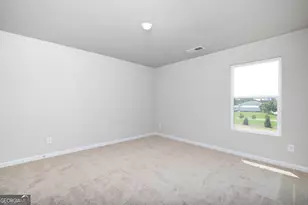 652 Whitman Ln, Stockbridge, GA 30281 - Photo 35