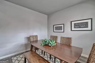 652 Whitman Lane, Stockbridge, GA 30281 - Photo 11