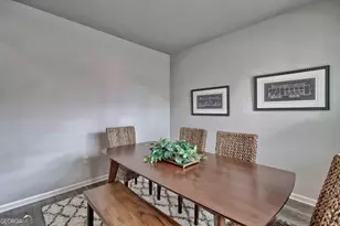 652 Whitman Ln, Stockbridge, GA 30281 - Photo 11