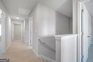 652 Whitman Ln, Stockbridge, GA 30281 - Photo 31