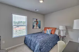 652 Whitman Ln, Stockbridge, GA 30281 - Photo 23