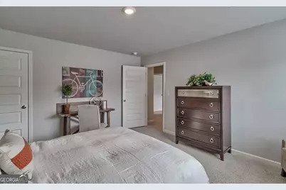 652 Whitman Lane, Stockbridge, GA 30281 - Photo 25