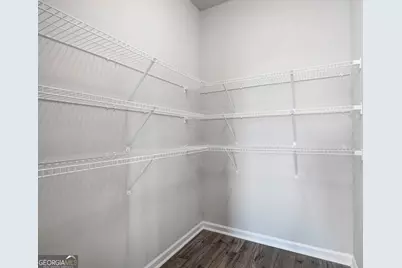 652 Whitman Lane, Stockbridge, GA 30281 - Photo 27