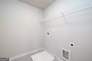 652 Whitman Ln, Stockbridge, GA 30281 - Photo 9