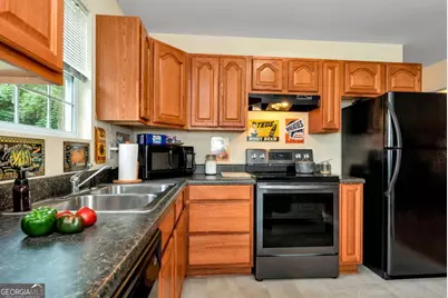 152 Russ Circle, Clarkesville, GA 30523 - Photo 19