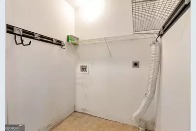 152 Russ Circle, Clarkesville, GA 30523 - Photo 25