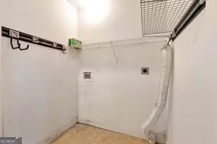 152 Russ Cir, Clarkesville, GA 30523 - Photo 25