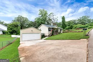 152 Russ Cir, Clarkesville, GA 30523 - Photo 5