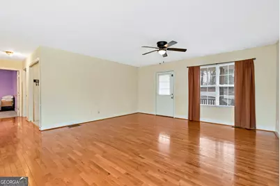 152 Russ Circle, Clarkesville, GA 30523 - Photo 9