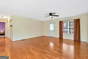 152 Russ Cir, Clarkesville, GA 30523 - Photo 9