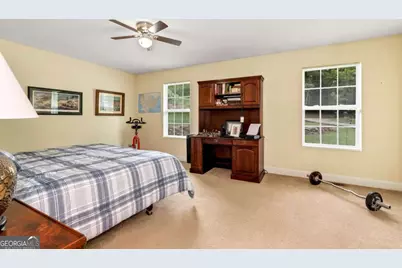 152 Russ Circle, Clarkesville, GA 30523 - Photo 23