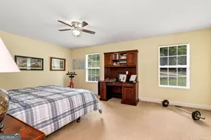 152 Russ Cir, Clarkesville, GA 30523 - Photo 23