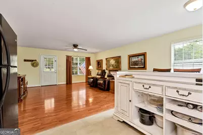 152 Russ Circle, Clarkesville, GA 30523 - Photo 27