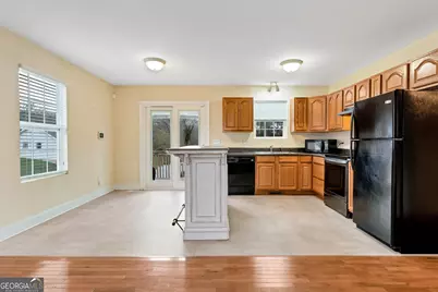 152 Russ Circle, Clarkesville, GA 30523 - Photo 19