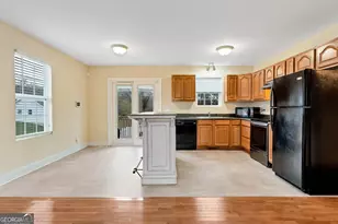 152 Russ Cir, Clarkesville, GA 30523 - Photo 19