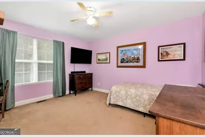 152 Russ Circle, Clarkesville, GA 30523 - Photo 25