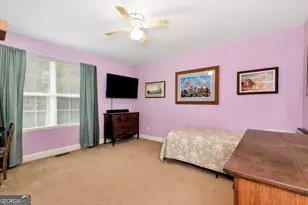 152 Russ Cir, Clarkesville, GA 30523 - Photo 25