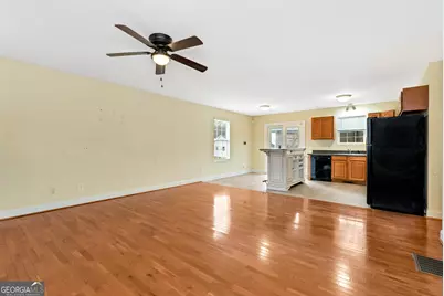 152 Russ Circle, Clarkesville, GA 30523 - Photo 11