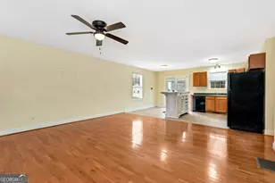 152 Russ Cir, Clarkesville, GA 30523 - Photo 11