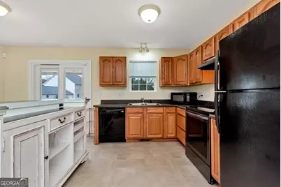 152 Russ Circle, Clarkesville, GA 30523 - Photo 13