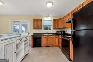 152 Russ Cir, Clarkesville, GA 30523 - Photo 13