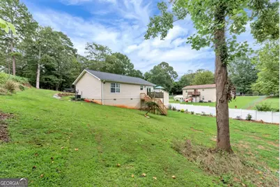 152 Russ Circle, Clarkesville, GA 30523 - Photo 37