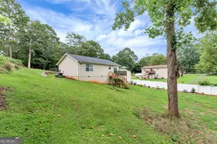 152 Russ Cir, Clarkesville, GA 30523 - Photo 37