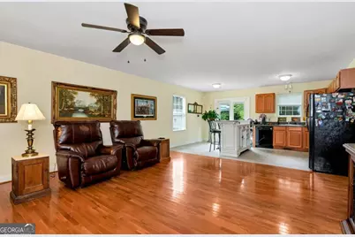 152 Russ Circle, Clarkesville, GA 30523 - Photo 13