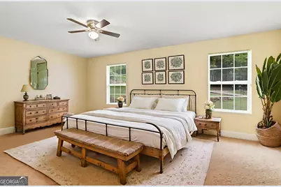 152 Russ Circle, Clarkesville, GA 30523 - Photo 27