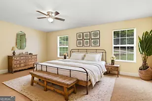 152 Russ Cir, Clarkesville, GA 30523 - Photo 27