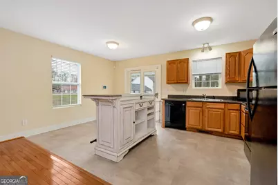 152 Russ Circle, Clarkesville, GA 30523 - Photo 17