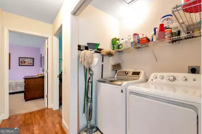 152 Russ Circle, Clarkesville, GA 30523 - Photo 21