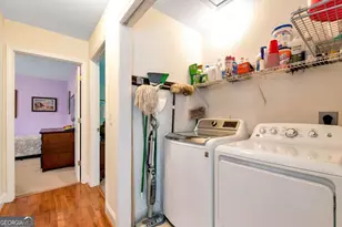 152 Russ Cir, Clarkesville, GA 30523 - Photo 21