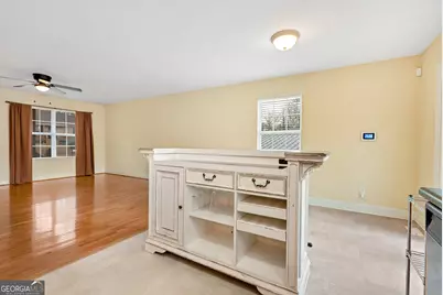 152 Russ Circle, Clarkesville, GA 30523 - Photo 21