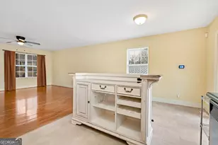 152 Russ Cir, Clarkesville, GA 30523 - Photo 21