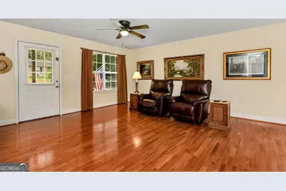 152 Russ Circle, Clarkesville, GA 30523 - Photo 15