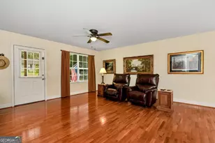 152 Russ Cir, Clarkesville, GA 30523 - Photo 15